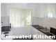 410 Three Chain Road, Woongarra QLD 4670