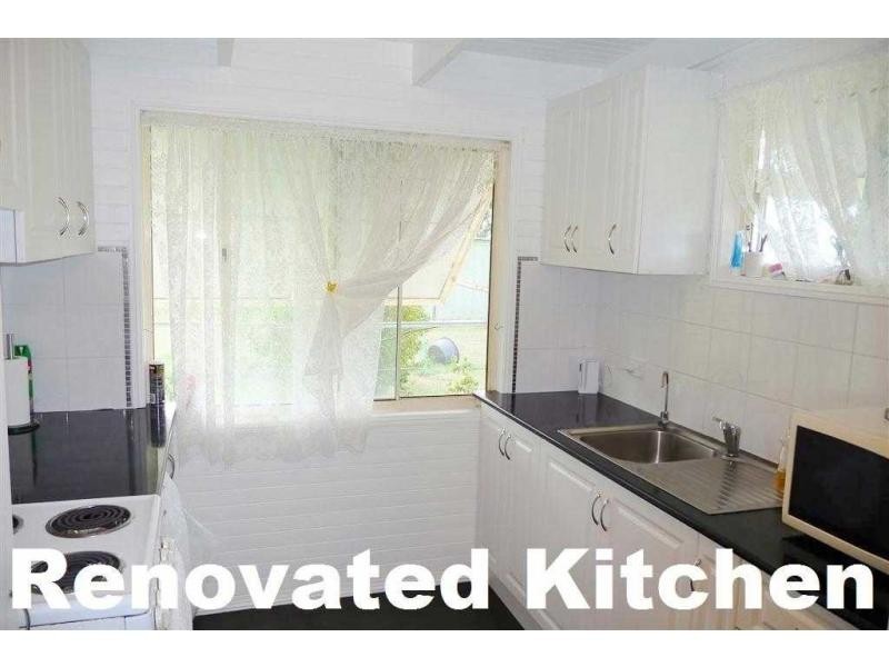 410 Three Chain Road, Woongarra QLD 4670