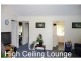 410 Three Chain Road, Woongarra QLD 4670