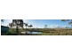 410 Three Chain Road, Woongarra QLD 4670