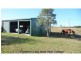 410 Three Chain Road, Woongarra QLD 4670