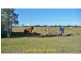 410 Three Chain Road, Woongarra QLD 4670