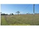 410 Three Chain Road, Woongarra QLD 4670