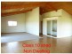 410 Three Chain Road, Woongarra QLD 4670