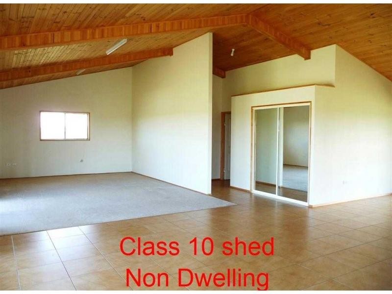410 Three Chain Road, Woongarra QLD 4670