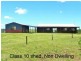 410 Three Chain Road, Woongarra QLD 4670