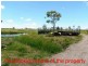 410 Three Chain Road, Woongarra QLD 4670