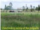 410 Three Chain Road, Woongarra QLD 4670