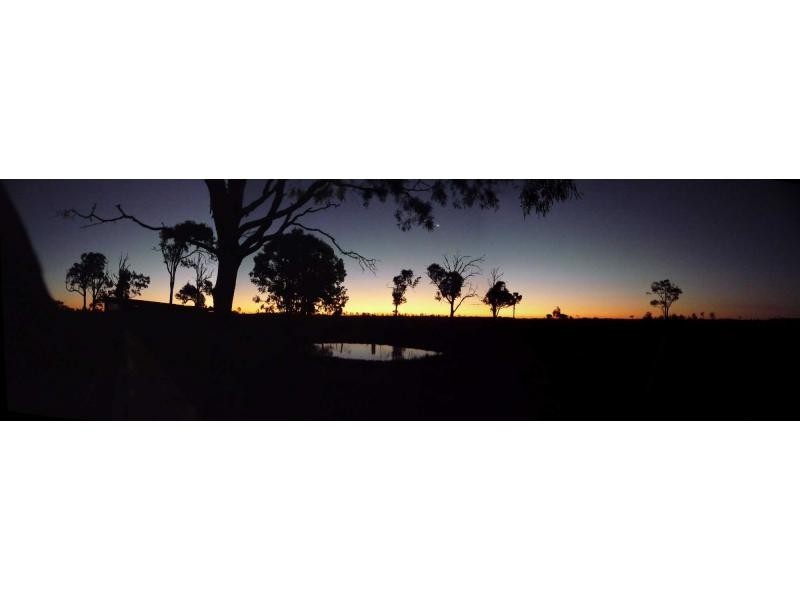 410 Three Chain Road, Woongarra QLD 4670