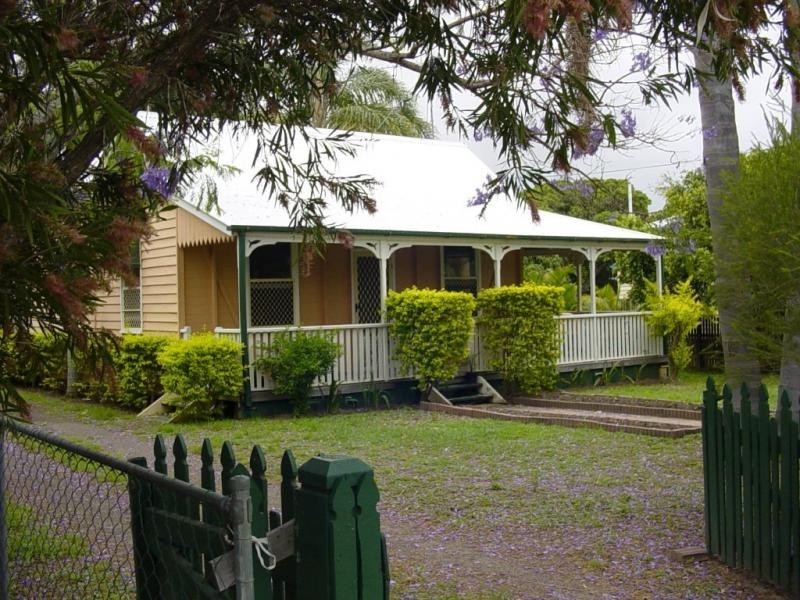 Bundaberg South QLD 4670