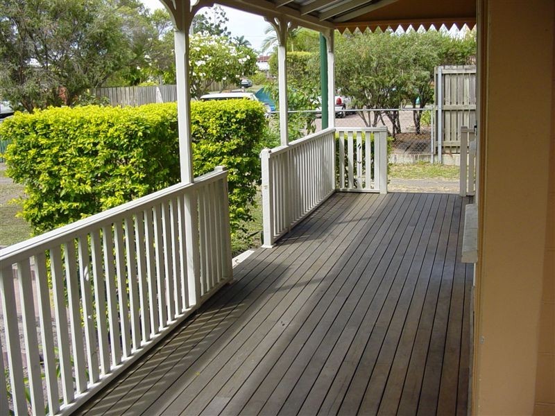 Bundaberg South QLD 4670