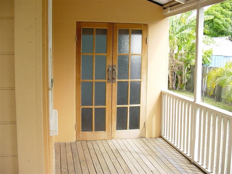 Bundaberg South QLD 4670