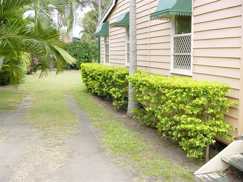 Bundaberg South QLD 4670