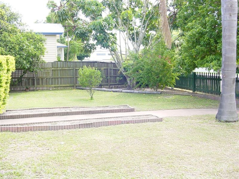 Bundaberg South QLD 4670