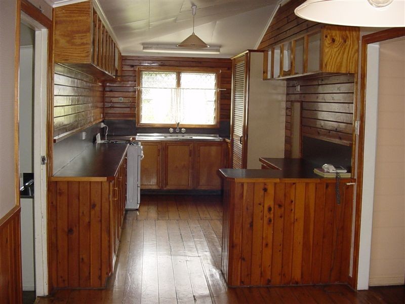 Bundaberg South QLD 4670