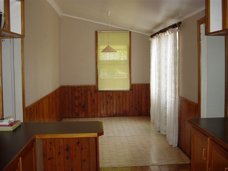 Bundaberg South QLD 4670