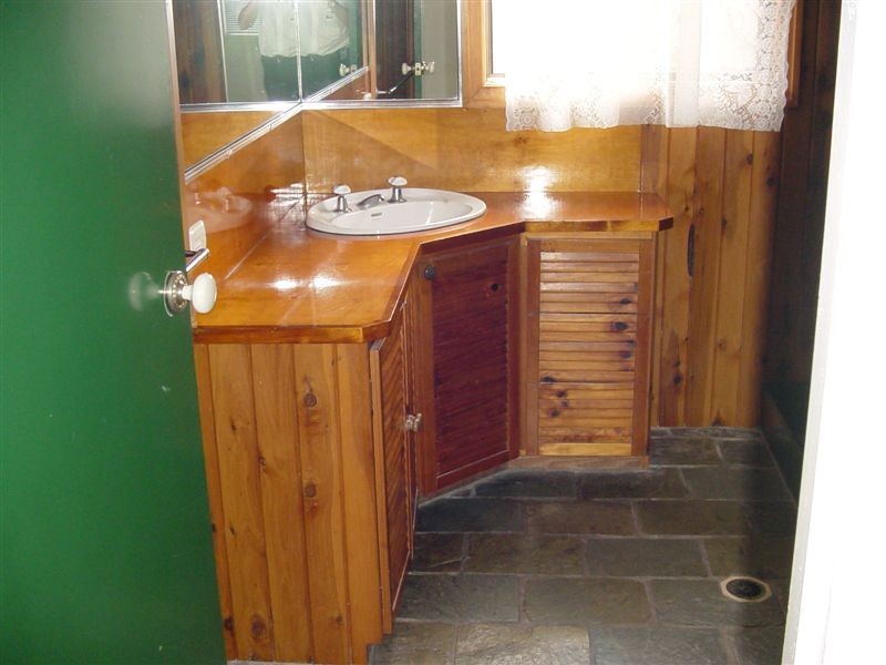 Bundaberg South QLD 4670