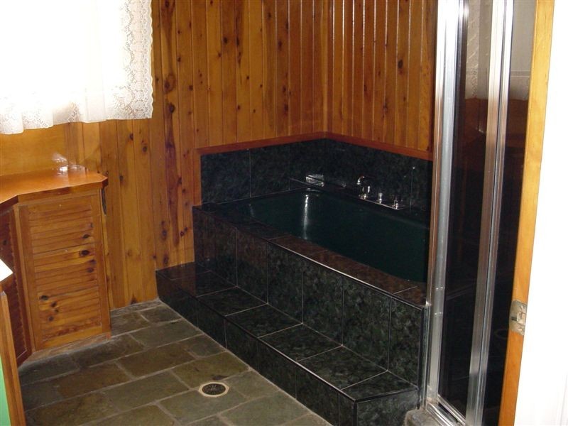 Bundaberg South QLD 4670