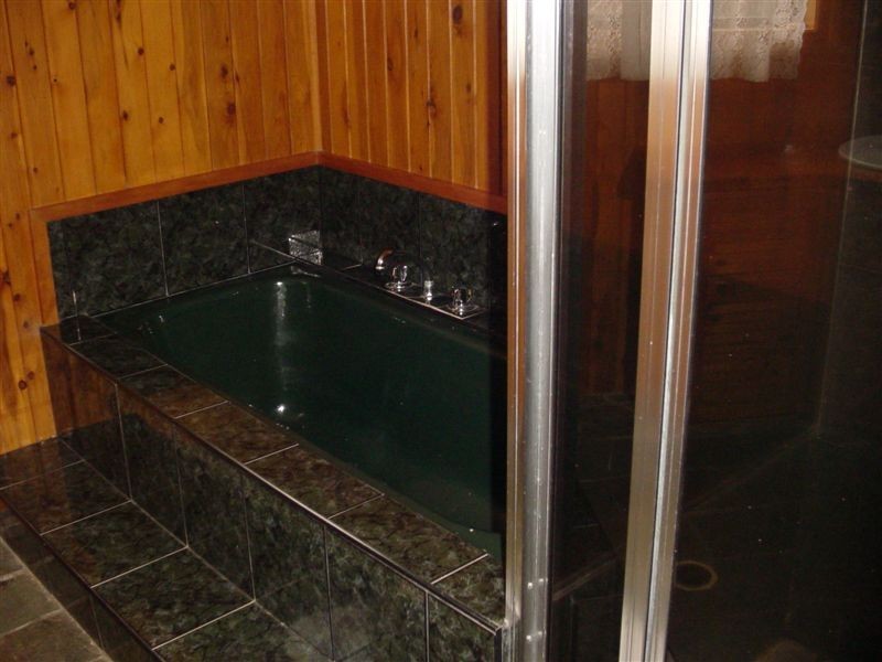 Bundaberg South QLD 4670