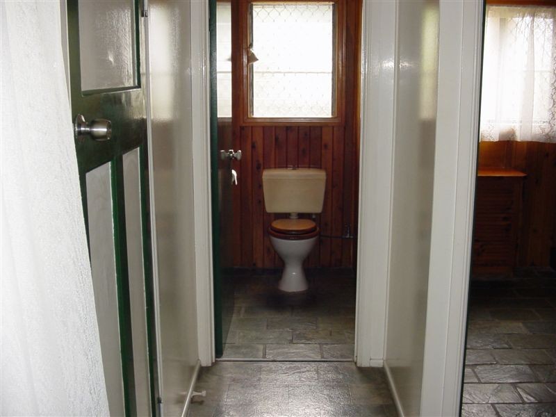 Bundaberg South QLD 4670