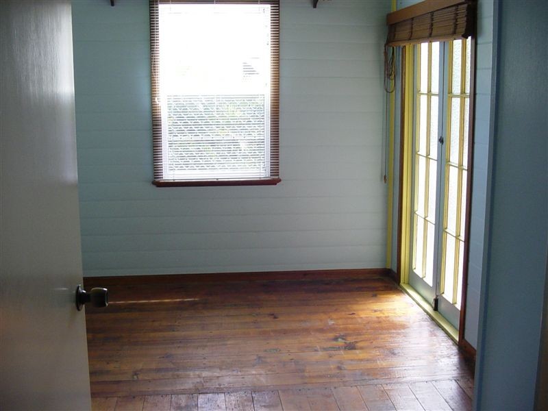 Bundaberg South QLD 4670