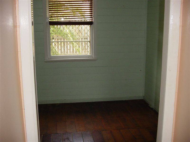 Bundaberg South QLD 4670