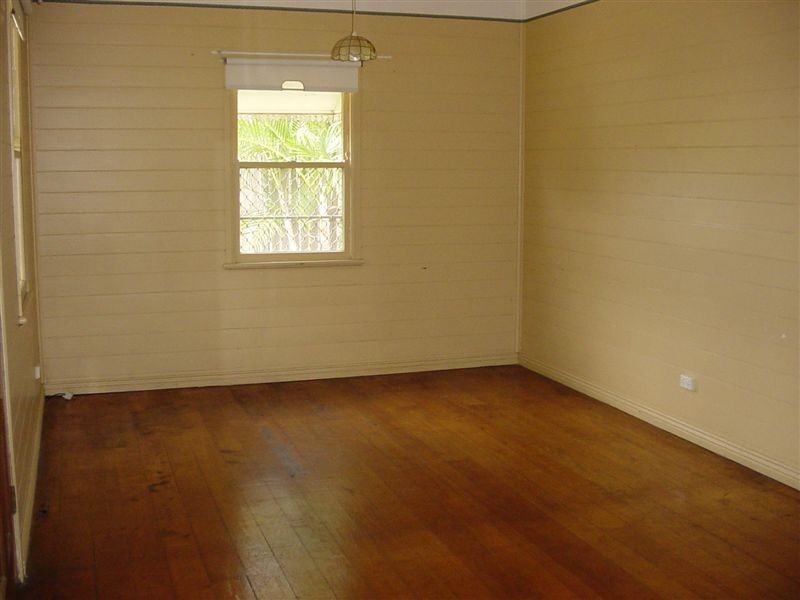 Bundaberg South QLD 4670