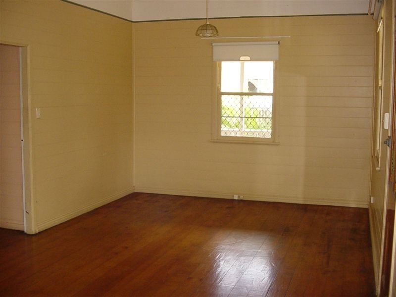 Bundaberg South QLD 4670