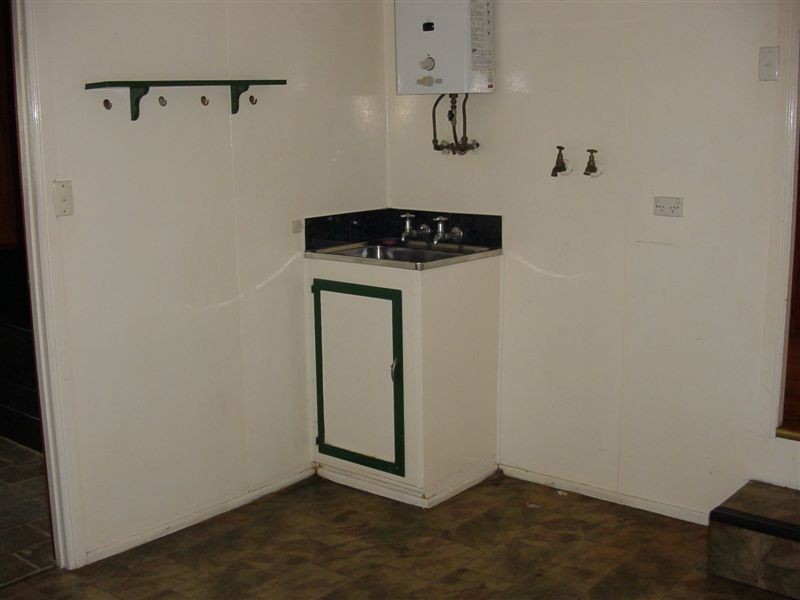 Bundaberg South QLD 4670