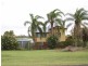 Pine Creek QLD 4670