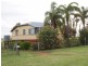 Pine Creek QLD 4670