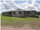Sharon QLD 4670