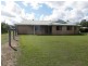 Sharon QLD 4670