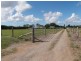 Sharon QLD 4670