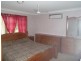 Sharon QLD 4670