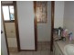 Sharon QLD 4670