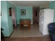 Sharon QLD 4670