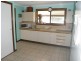 Sharon QLD 4670