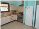 Sharon QLD 4670