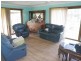 Sharon QLD 4670