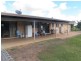 Sharon QLD 4670