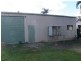 Sharon QLD 4670