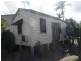 Sharon QLD 4670