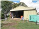 Sharon QLD 4670