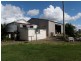 Sharon QLD 4670