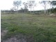 Sharon QLD 4670