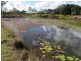 Sharon QLD 4670