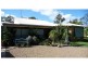 Branyan QLD 4670