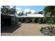 Branyan QLD 4670