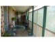 Branyan QLD 4670